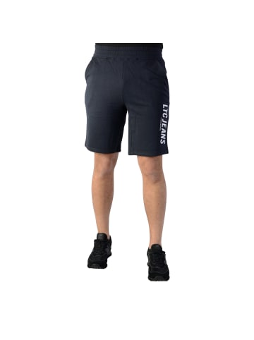 Le Temps des Cerises Shorts H Steeve Galaxy