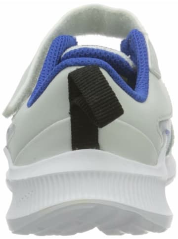 Nike Sneaker für Jungen in uni