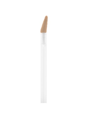 Catrice Sofortaufhellendes Serum-Concealer - 032N 5 ml