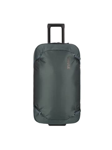 Thule Subterra 2 2 Rollen Trolley 71 cm in dark slate