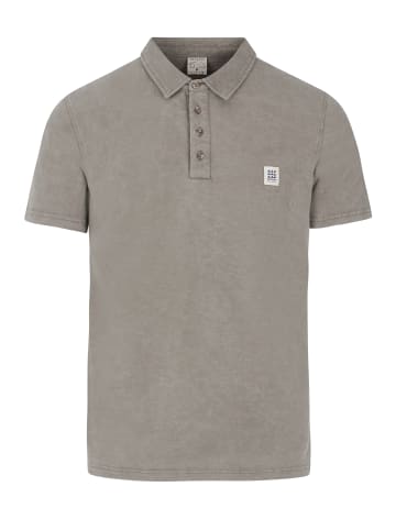 Protest " PRTNico in Soil Grey