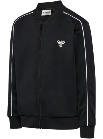 Hummel Anzug Hmljr Reg Kinder in BLACK