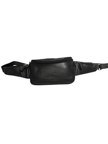 Voi Bauchtasche für Erwachsene in schwarz
