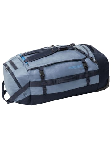 Eagle Creek Cargo Hauler 2 Rollen Reisetasche 86 cm in glacier blue