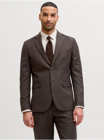 Jack & Jones Einreihiger Blazer in Delicioso 1