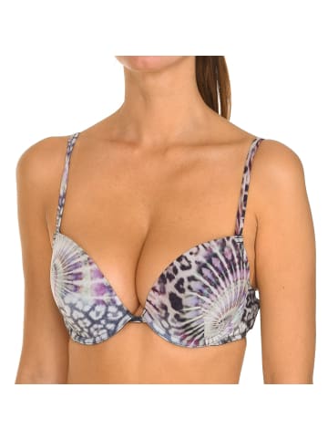 Guess Push-Up-BH in Multicolored