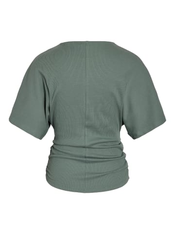 Noisy may T-Shirt in Laurel Wreath1