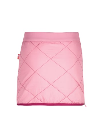 Trollkids Winterrock Rondane in mauve/plum