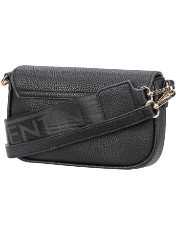 Valentino Bags Anderes Miramar E02G in Nero