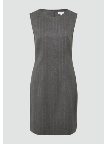 s.Oliver Kleid in 98H0_dunkelgrau