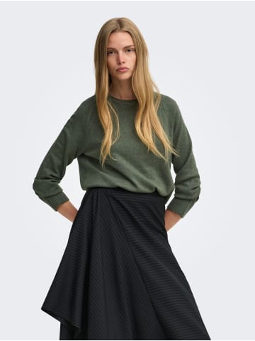 ONLY Strickpullover in Kambaba