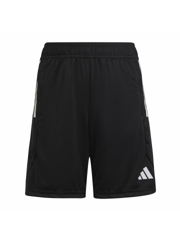 adidas Kurze Hose für Jungen in uni