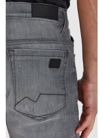 BLEND Shorts BHGrilitsch in Grau