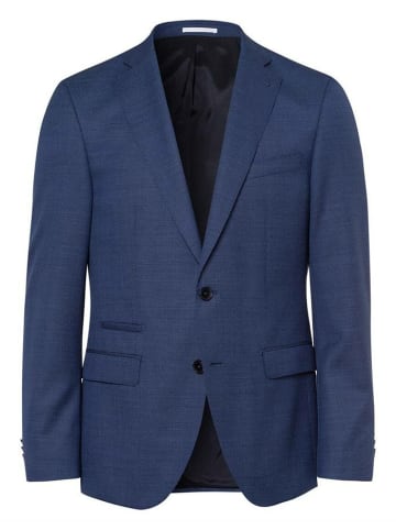 Baldessarini Anzugsakkos für Herren in blau