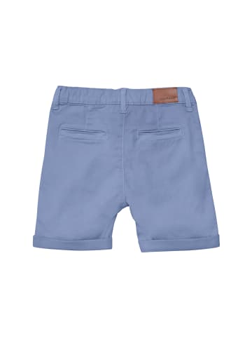 enfant Shorts ENShorts Woven in Blau