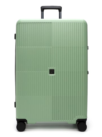 SURI FREY Trolley SFY FreyWay Stockholm in green 930