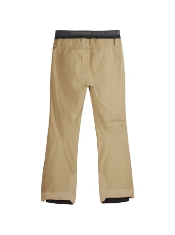 PICTURE M OBJECT PANTS in Rot