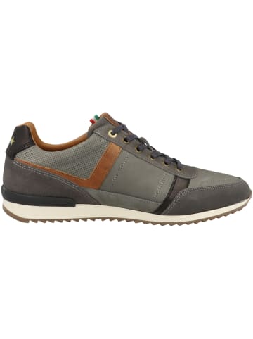 Pantofola D'Oro Sneaker low Matera 2.0 Uomo Low in grau