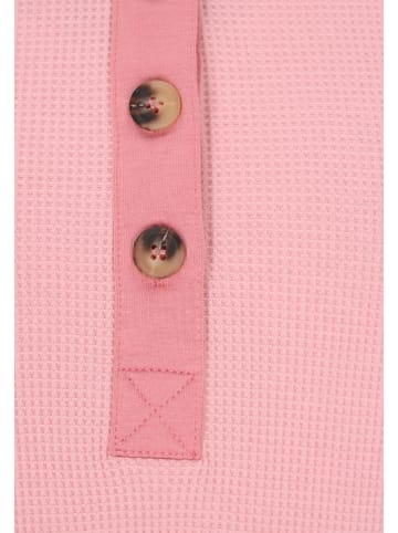 SANIKA Women Blouse in Pink