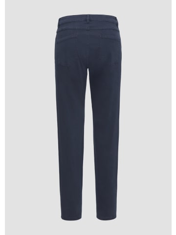 s.Oliver Hose  in  5959_navy