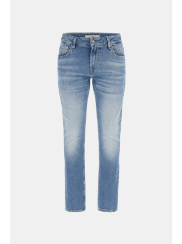 Guess Jeans 10542544617814