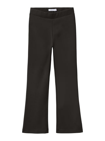 name it Hose in Black