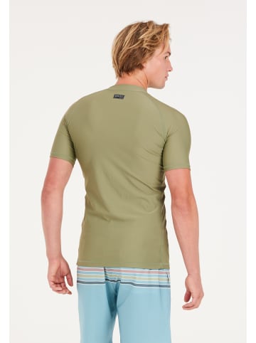Protest " PRTCATER in Artichoke Green
