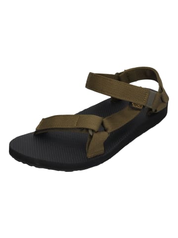 Teva Sandalen ORIGINAL UNIVERSAL 1004006 in grün