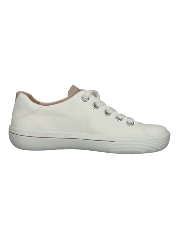 Legero Sneaker in Weiß