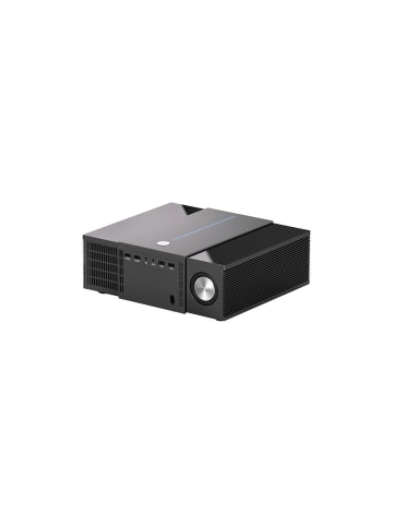 Ultimea Apollo P60 Projektor Full HD Beamer