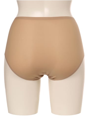Chantelle Taillenslip in beige - 0028