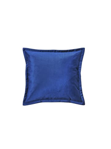 Cats Collection Kissenhülle Glam in dark blue