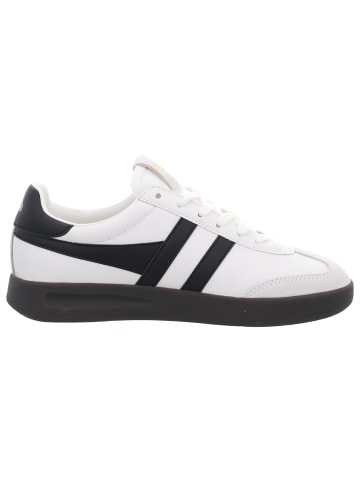Gola Sneaker in weiß