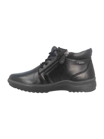 Tamaris Stiefeletten in Schwarz