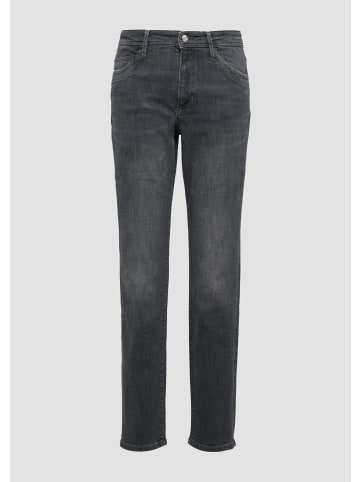 s.Oliver Jeans-Hose BETSY in 95Z2_schiefergrau