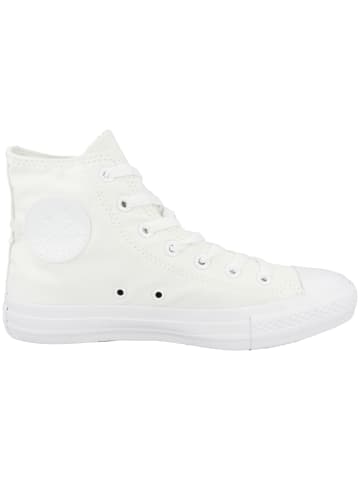 Converse Sneaker high Chuck Taylor All Star SPEC HI in weiss