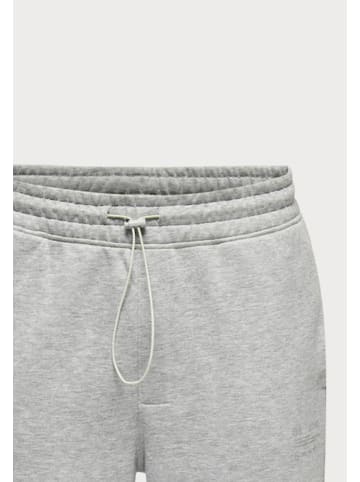 Only&Sons Hose 'ENGEL RLX' in grau