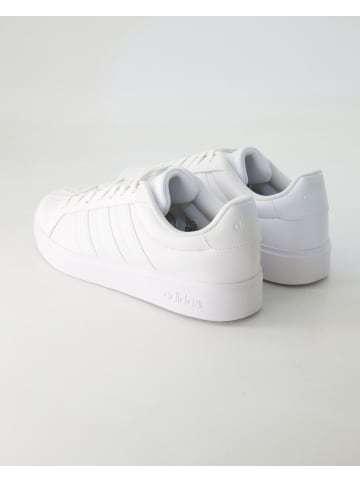 adidas Fitnessschuhe in Weiß