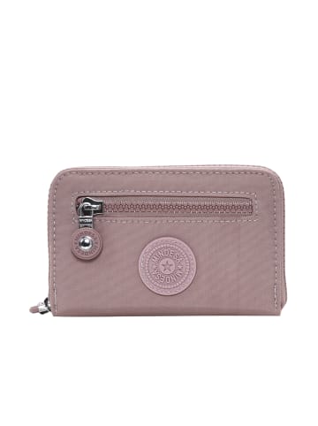 Mindesa Damen Handtasche in Helllila