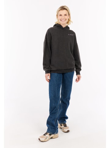 Protest " PRTDAFNY in True Black