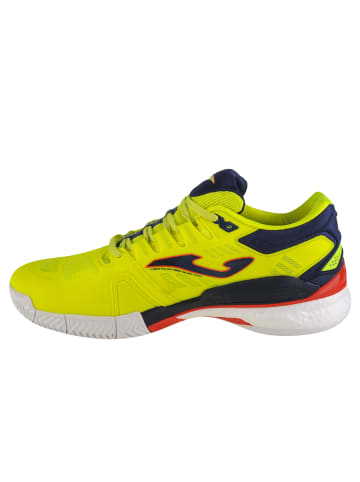 Joma Joma T.Slam Men 22 TSLAMS in Gelb