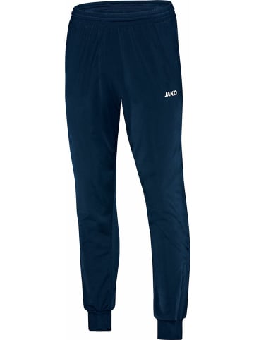 JAKO-O Jogginghose für Herren in blau