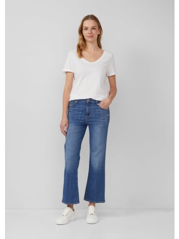 s.Oliver Jeans-Hose in 55Z6_blau