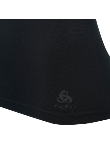 Odlo Funktionsshirt PERFORMANCE LIGHT ECO in black