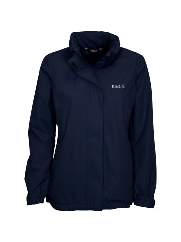 PRO-X elements Jacke ELIZA in Marine
