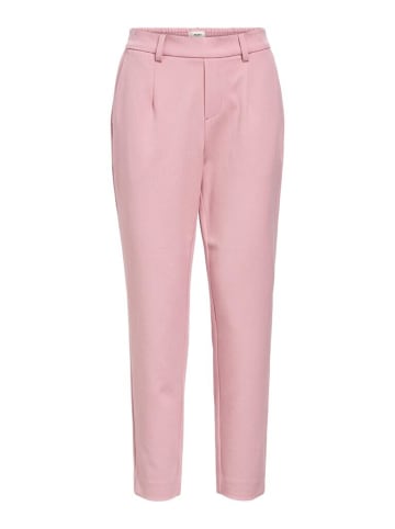 Object Hose in rose elegance