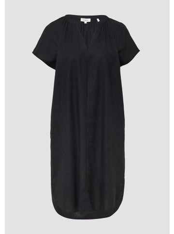 s.Oliver Kleid in 9999_schwarz