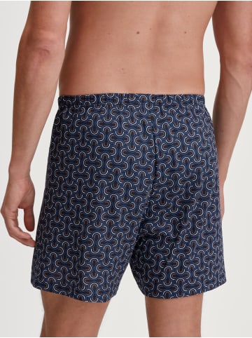 Calida Boxershorts in coastal fjord