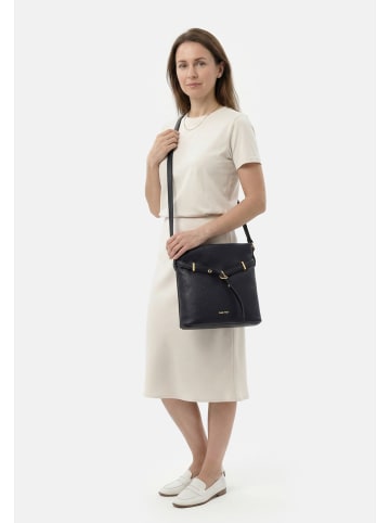 SURI FREY Umhängetasche SFY Bailey in blue