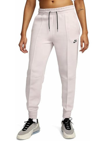 Nike Jogginghose für Damen in schwarz
